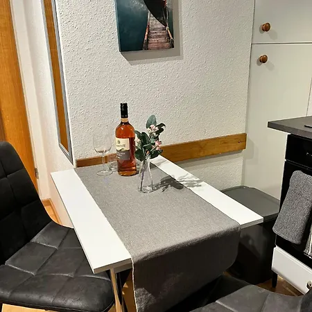 Mn Inkl Wifi Wuppertal